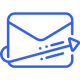https://komy-company.com/wp-content/uploads/2023/05/mailing-1.png