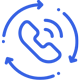 https://komy-company.com/wp-content/uploads/2023/05/phone-call-1.png