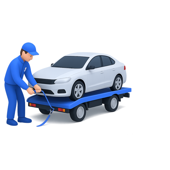 https://komy-company.com/wp-content/uploads/2025/10/about_img_02-copy.png