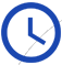 https://komy-company.com/wp-content/uploads/2025/10/ceas.png