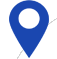 https://komy-company.com/wp-content/uploads/2025/10/pin.png