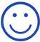 https://komy-company.com/wp-content/uploads/2025/10/smiley-test.png
