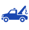 https://komy-company.com/wp-content/uploads/2025/10/tow-truck.png